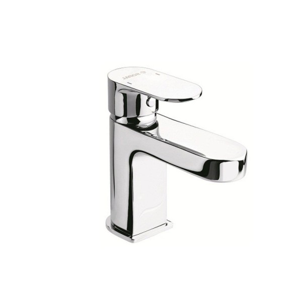 MITIGEUR DE LAVABO SFAX SOPAL