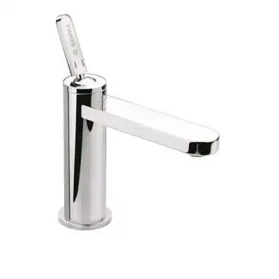 MITIGEUR DE LAVABO NABEUL SOPAL SOPAL - 1