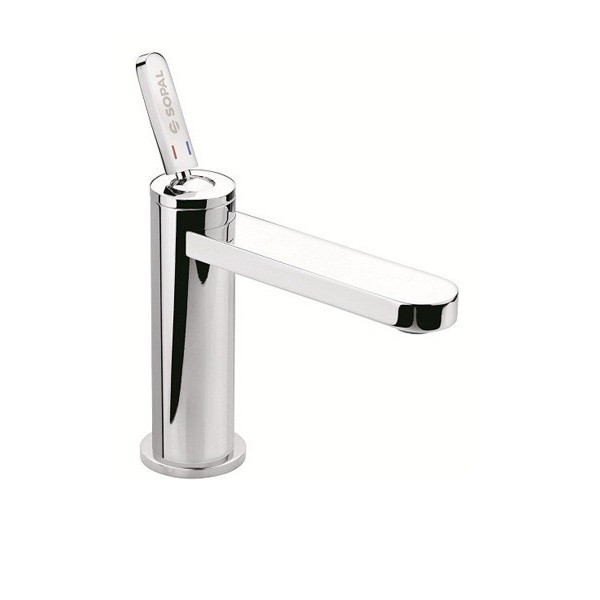 MITIGEUR DE LAVABO NABEUL SOPAL