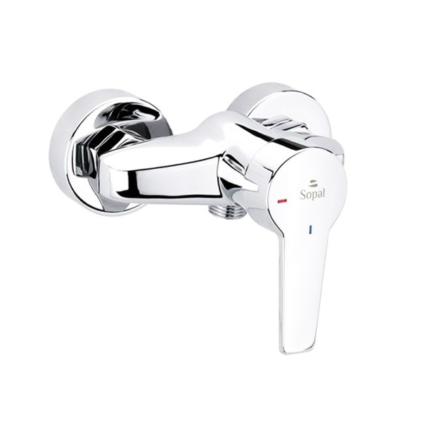 MITIGEUR DE TOILETTE DOUZ SOPAL