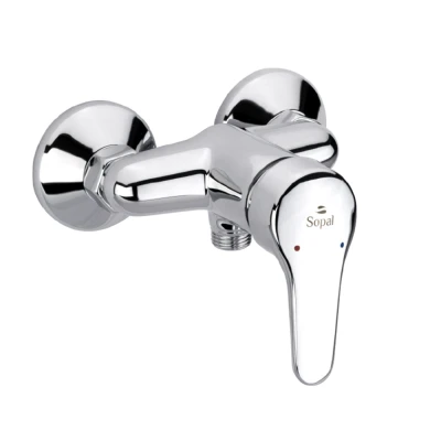 MITIGEUR DE TOILETTE SOUSSE SOPAL SOPAL - 1