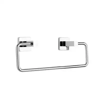 PORTE ESSUIE MAINS WARD SANA SANA - 1