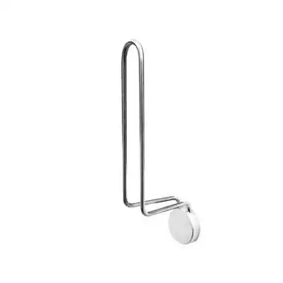 PORTE ESSUIE TOUT FELL SANA SANA - 1