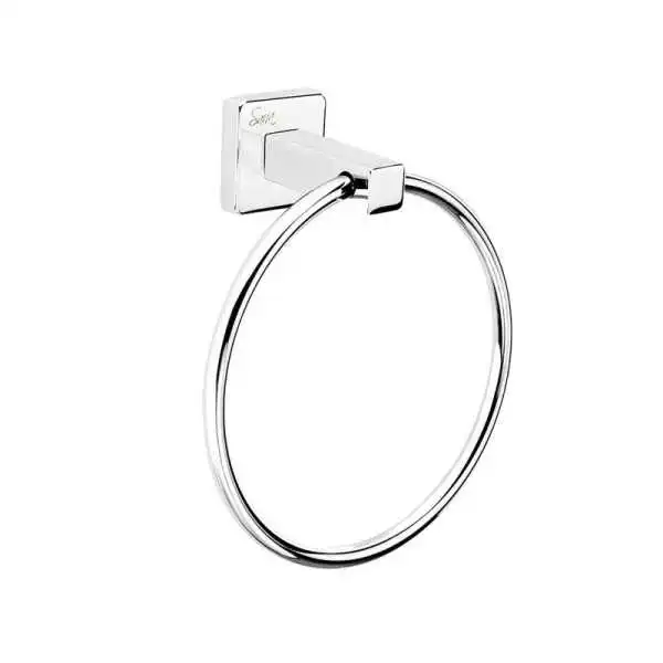 PORTE SERVIETTES ANNEAU WARD SANA