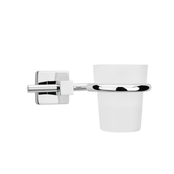 PORTE-BROSSE À DENTS WARD SANA