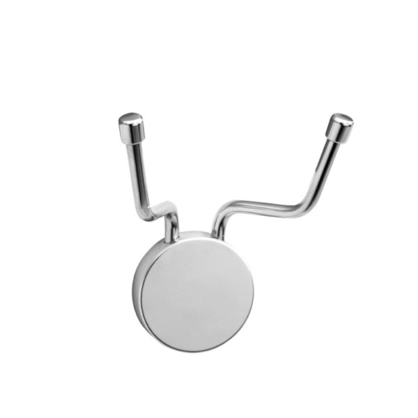 PORTE VÊTEMENTS FELL SANA