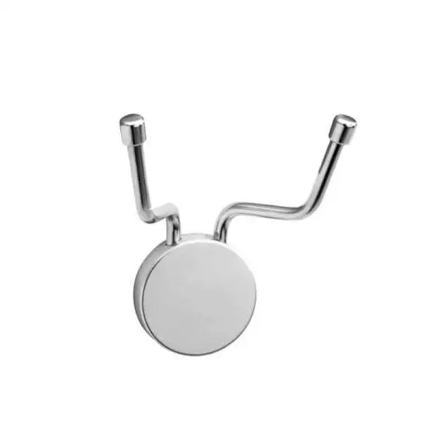 PORTE VÊTEMENTS FELL SANA