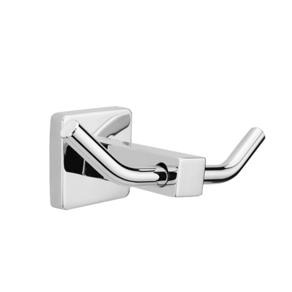 PORTE VÊTEMENTS WARD SANA