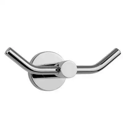 PORTE VÊTEMENTS YASMINE SANA SANA - 1