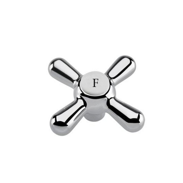 VOLANT TABARKA FROID SOPAL