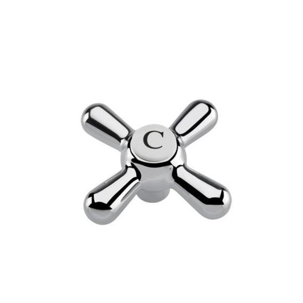 VOLANT TABARKA CHAUD SOPAL