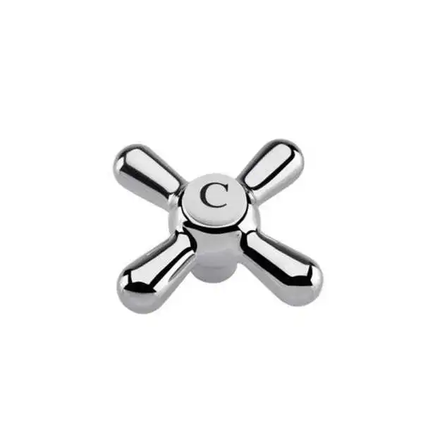 VOLANT TABARKA CHAUD SOPAL