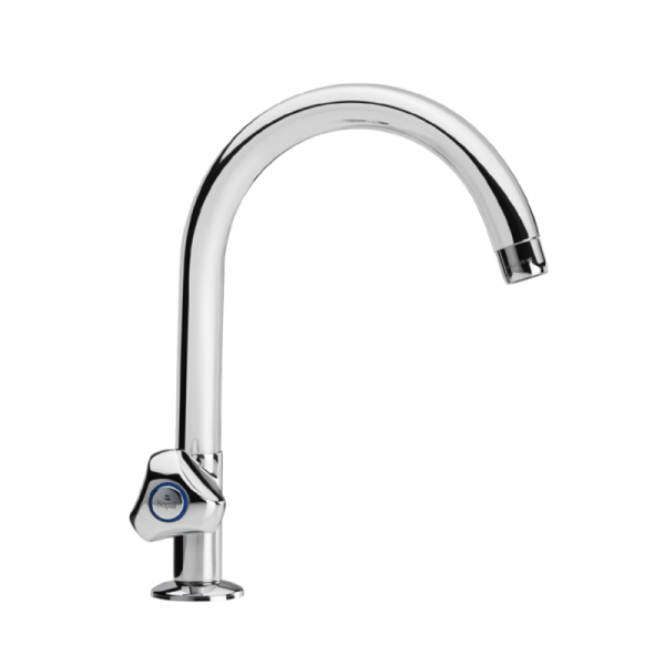 ROBINET VERTICAL TOZEUR SOPAL