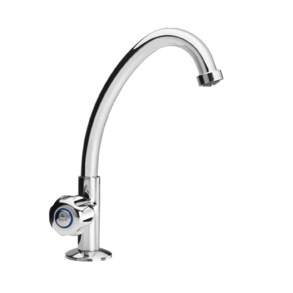 ROBINET VERTICAL SALAKTA SOPAL