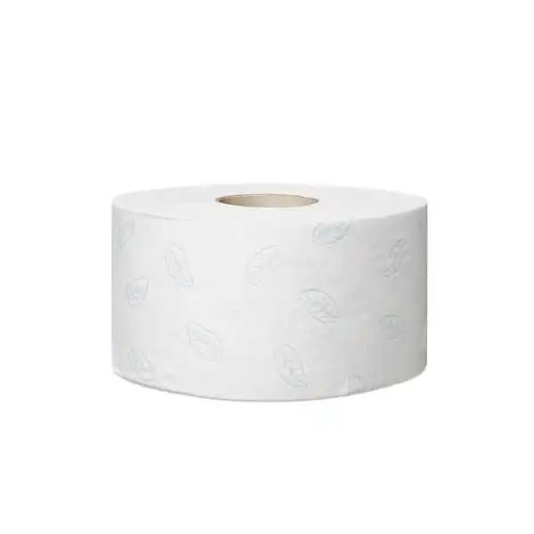 ROULEAU PAPIER MINI JUMBO PREMIUM T2 TORK