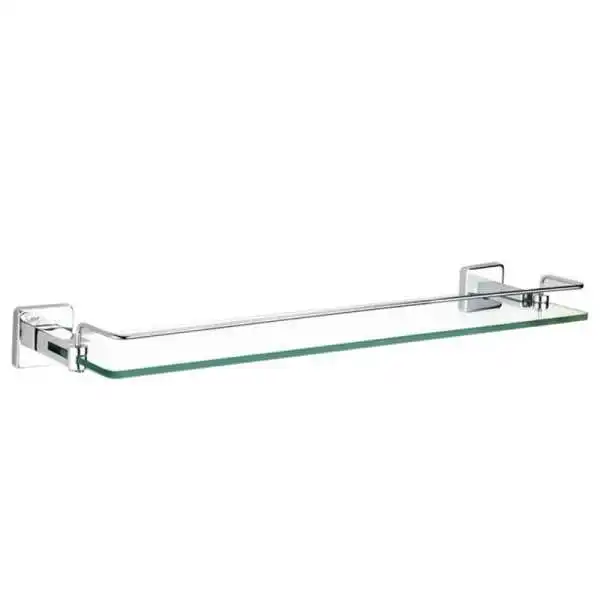 TABLETTE DE LAVABO AVEC GARDE CORPS WARD SANA