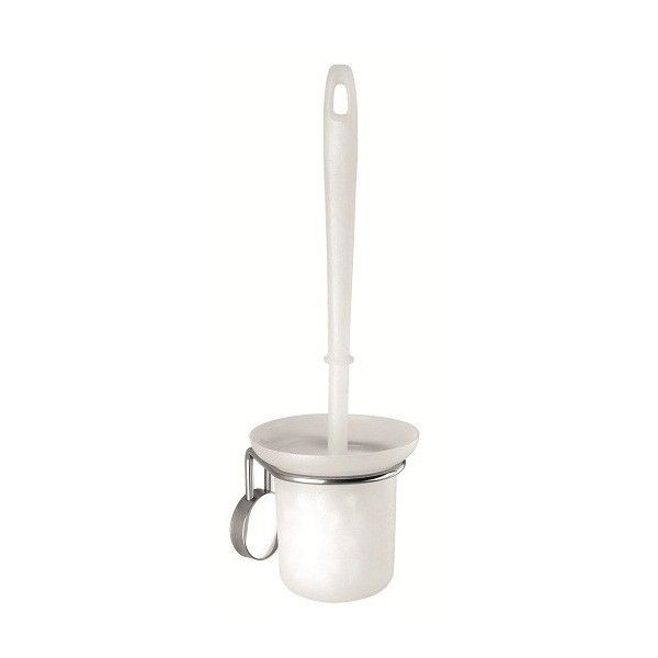 PORTE BALAI MURAL FELL SANA