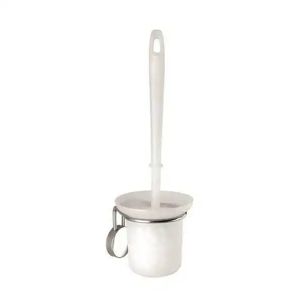 PORTE BALAI MURAL FELL SANA