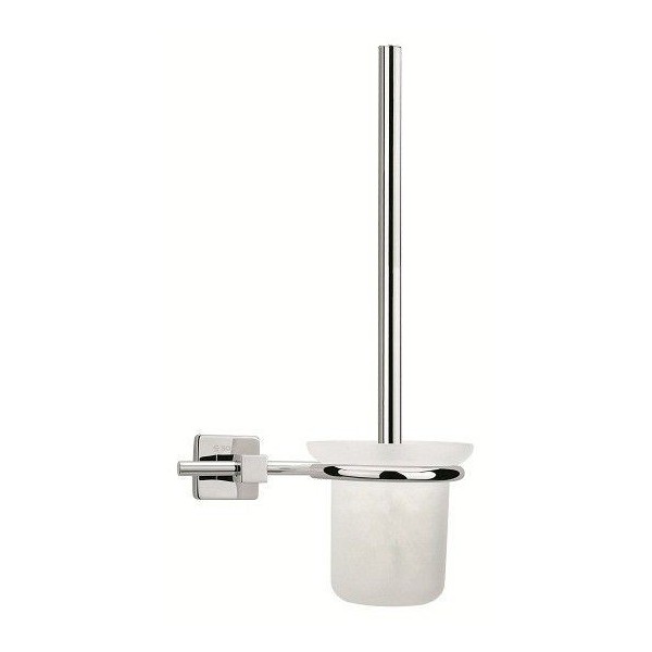 PORTE BALAI MURAL WARD SANA