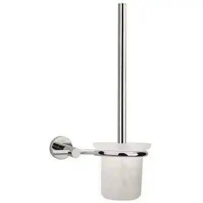 PORTE BALAI MURAL YASMINE SANA SANA - 1