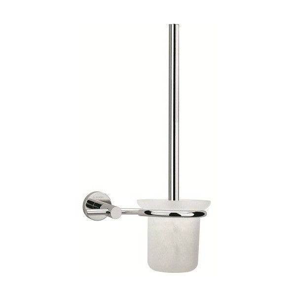 PORTE BALAI MURAL YASMINE SANA