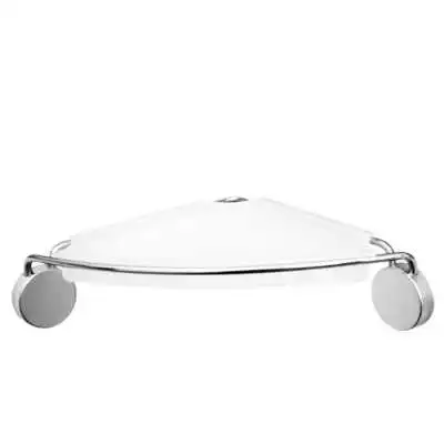 TABLETTE D'ANGLE FELL SANA SANA - 1