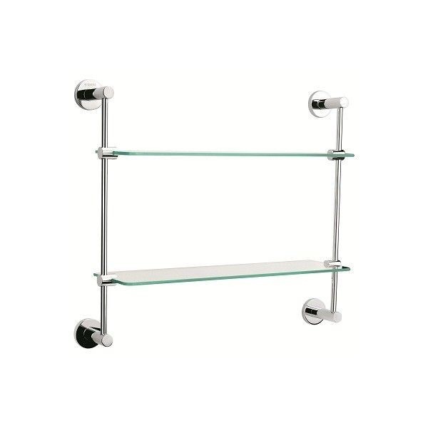 TABLETTE DOUBLE YASMINE SANA