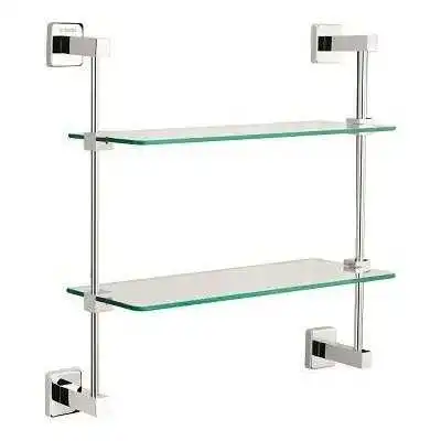 TABLETTE DOUBLE WARD SANA SANA - 1