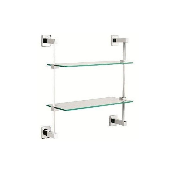 TABLETTE DOUBLE WARD SANA