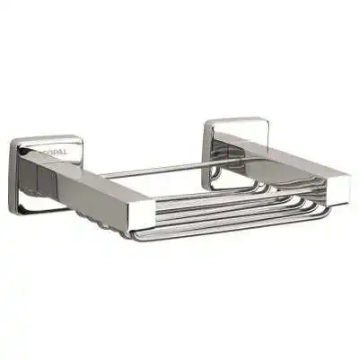 PORTE SAVON DE DOUCHE WARD SANA SANA - 1