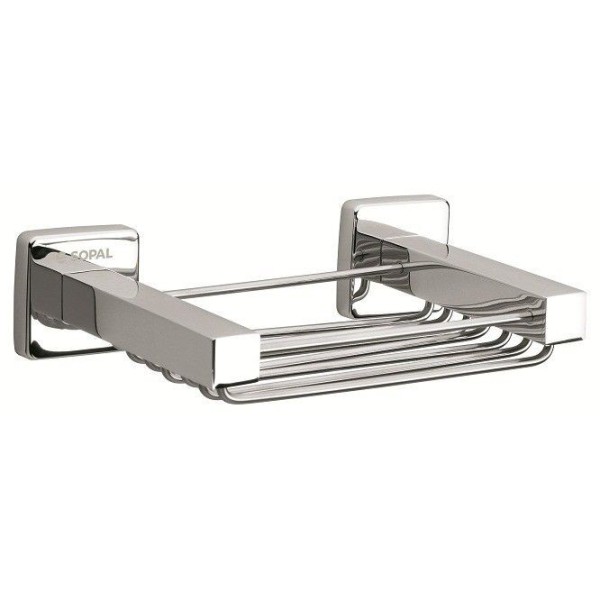 PORTE SAVON DE DOUCHE WARD SANA