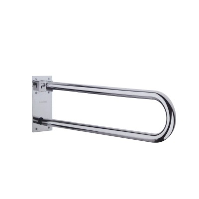 BARRE D'APPUI RELEVABLE SANA SANA - 1