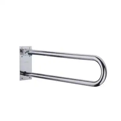 BARRE D'APPUI WC RELEVABLE SANA SANA - 1