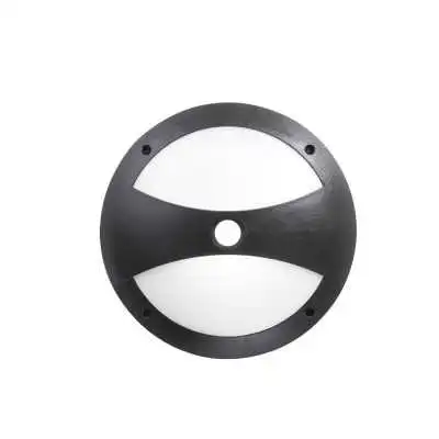 HUBLOT LUCIA-GD ROND OPALE E27 NOIR FUMAGALLI FUMAGALLI - 1