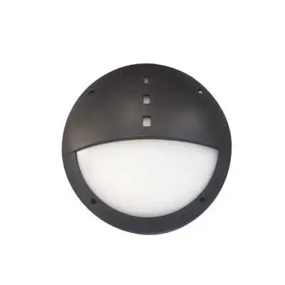 HUBLOT GELMI-EL ROND OPALE E27 NOIR FUMAGALLI FUMAGALLI - 1