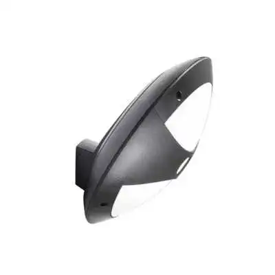 HUBLOT REMI LUCIA-GD ROND OPALE E27 NOIR FUMAGALLI FUMAGALLI - 1