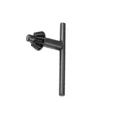 CLÉ DE MANDRIN POUR PERCEUSE 16MM - 1