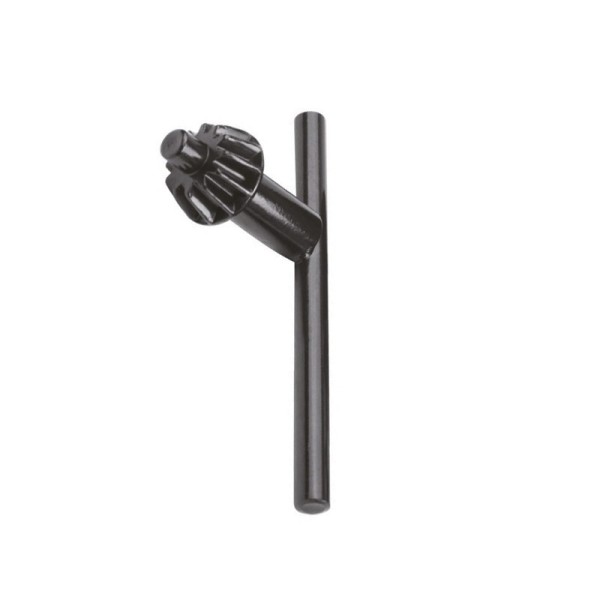CLÉ DE MANDRIN POUR PERCEUSE 13MM