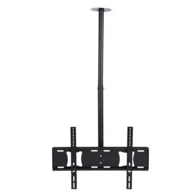 SUPPORT DE PLAFOND POUR TV LED LCD 30"-60" TOP-SAT TOP-SAT - 1