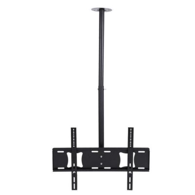 SUPPORT TV LCD PLAFOND TOP-SAT TOP-SAT - 1