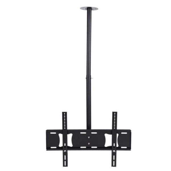 SUPPORT DE PLAFOND POUR TV LED LCD 30"-60" TOP-SAT