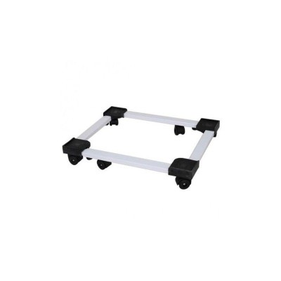 SUPPORT REGLABLE 6 ROUES LUXIAME LUXIAME - 1