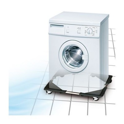 SUPPORT REGLABLE 4 ROUES LUXIAME LUXIAME - 2