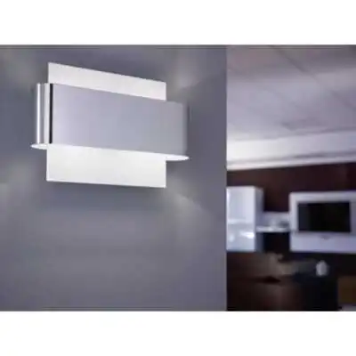 APPLIQUE MURALE LED SANIA1 91229  EGLO EGLO - 2