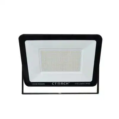 PROJECTEUR LED 150W 6500K IP65 CTORCH CTORCH - 1