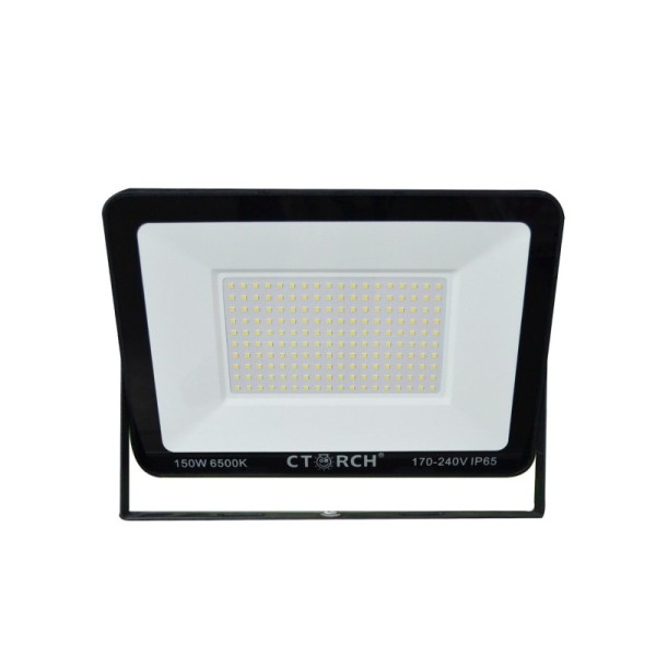 PROJECTEUR LED 150W 6500K IP65 CTORCH