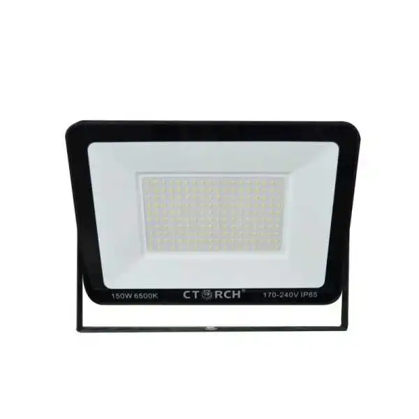 PROJECTEUR LED 150W 6500K IP65 CTORCH