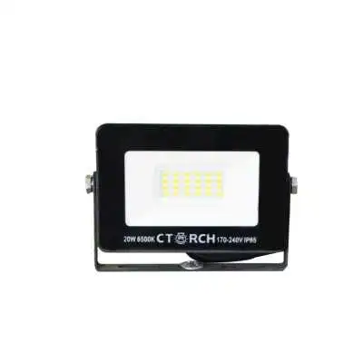 PROJECTEUR LED 20W 6500K IP65 CTORCH CTORCH - 1