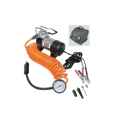 MINI COMPRESSEUR AIR MET13 VALEX