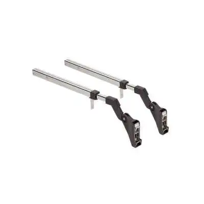 AVENTOS HF POUR PORTE RELEVABLE PLIANTE BLUM BLUM - 5 AVENTOS HF POUR PORTE RELEVABLE PLIANTE BLUM BLUM - 5